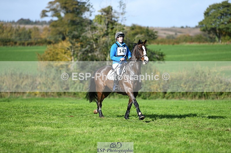 251024A-125534-11777 - B-147-Devon.Street