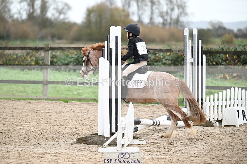 251109A-114412-00801 - Cls 03 40cm SJ