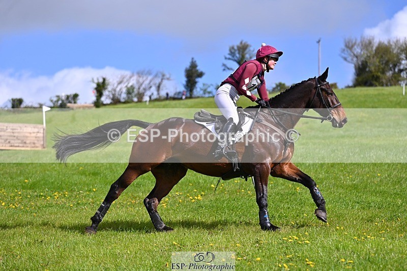 260418-103628-02071 - A-015-Georgie.Selley