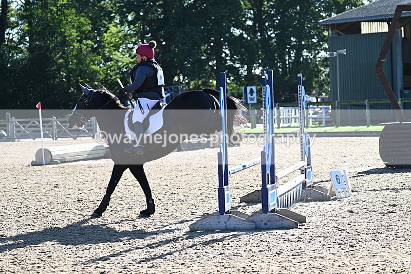 WJ7_0808 - Time 09:54 to 10:38