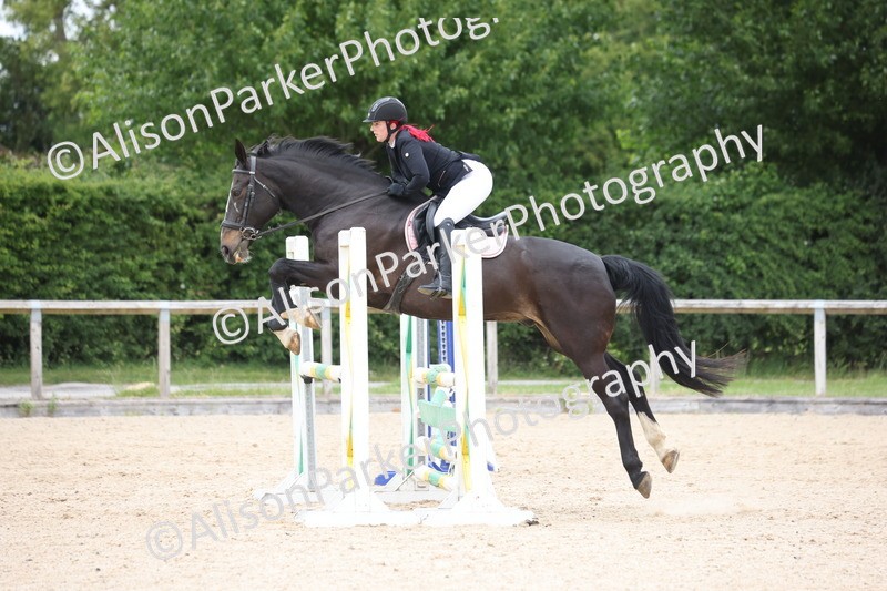 20250608-2925 - Class 6 - 90cm