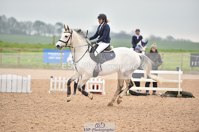 240331A-103138-00398 - 90cm First Round