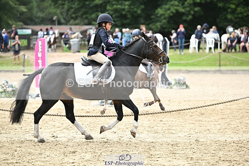 240822X-151727-10750 - 50cm R1 15.00 to 16.00