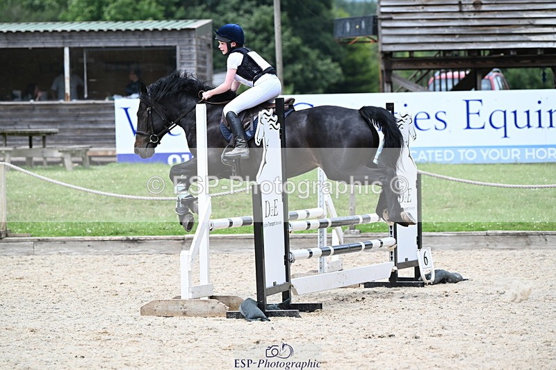 250622A-143236-02217 - 80cm