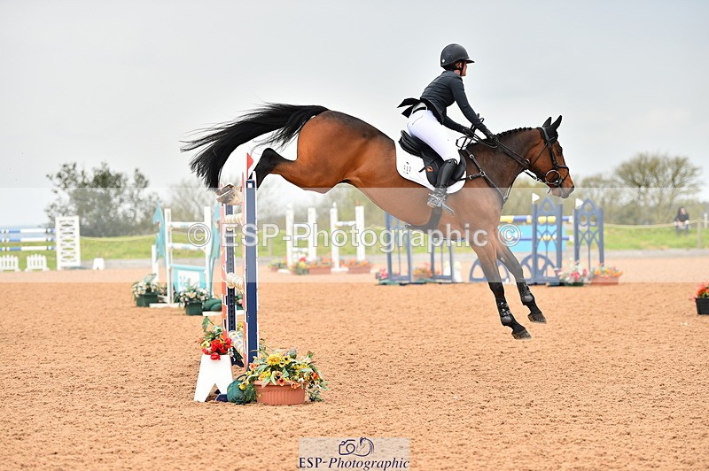 230423A-133600-09849 - Sunday Cls 9 Jump Off