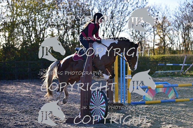 SBP_1686 - 12pm - 1pm