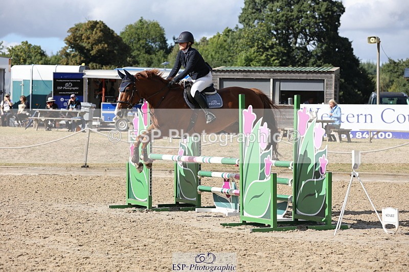 250829A-160753-03112 - Cls 10 Discovery and 1m Open