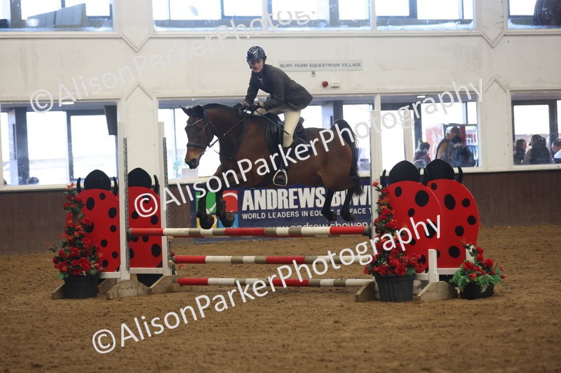 20260314-3696 - 80cm