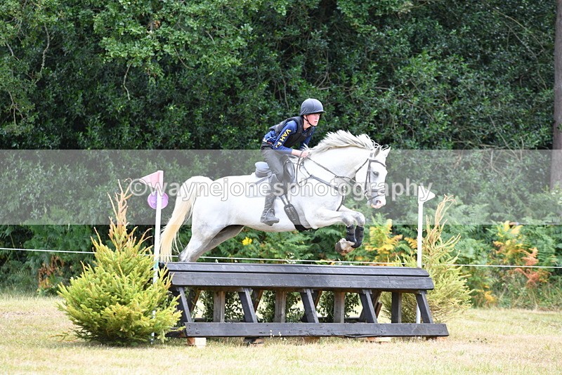 WJ5_0338 - Time 13:02 to 13:22