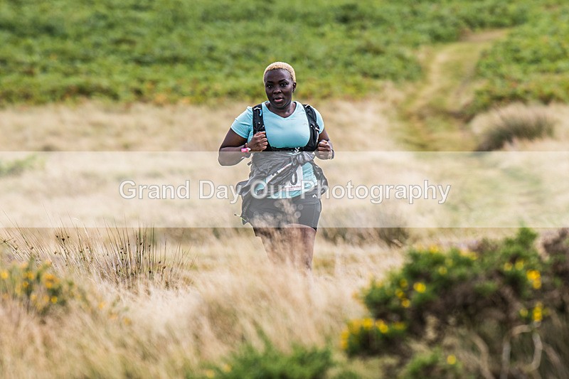 Lowther-931 - Lowther Lakeland Fell & Trail Race Sunday 9th August 2026