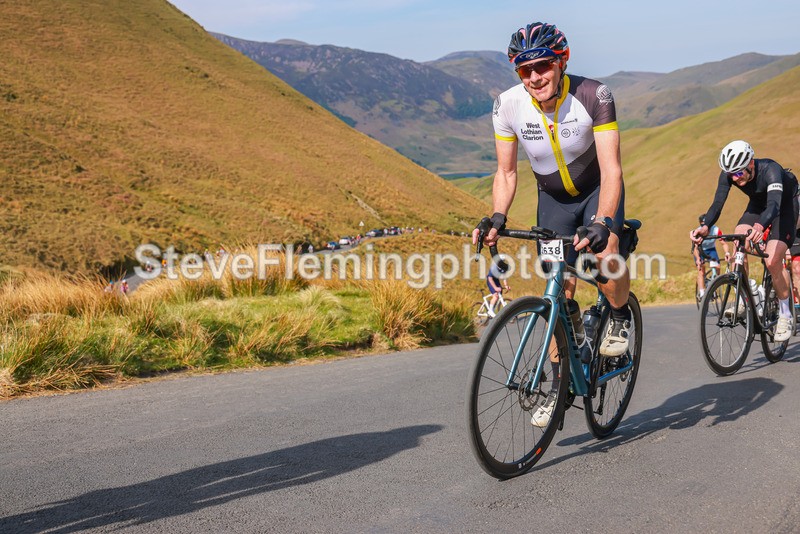 093345 - Newlands Pass 09.00-10.00