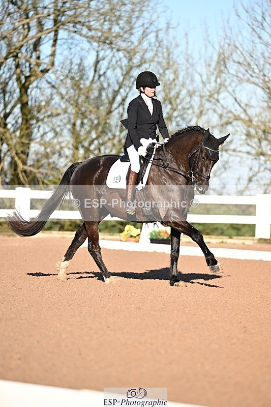 260214-093457-03274 - 133-Caroline.Squire