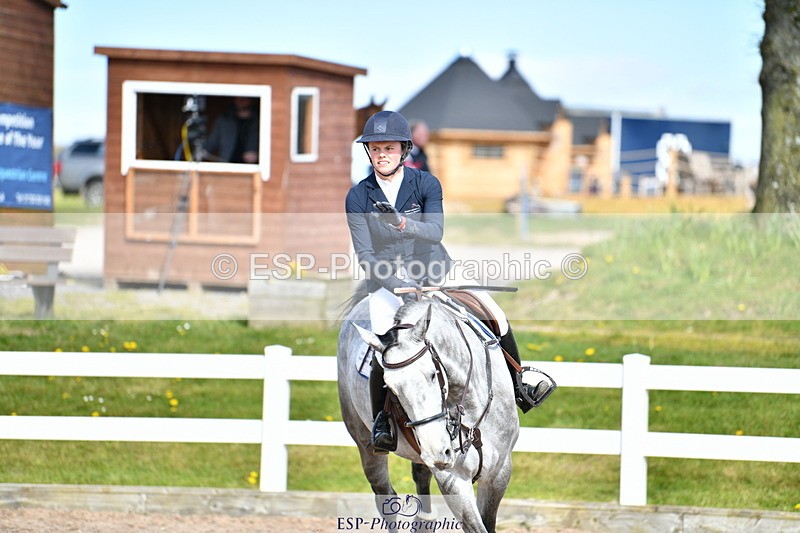 240421A-161202-15349 - Cls 32, YH 6yr 1.20m