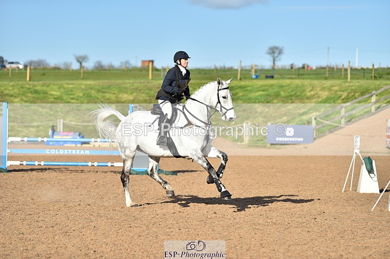 240324A-154044-04928 - 90cm