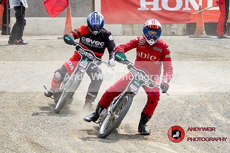 190511-7D-8E0A1842 - Ride & Skid It 11 May 2019