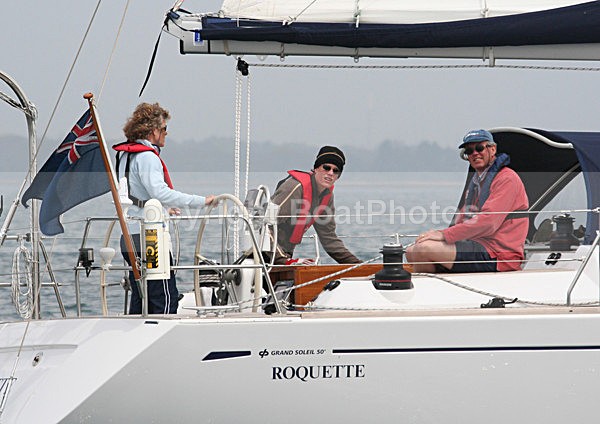 060507 ROQUETTE IMG_5833 - 2006 Photos