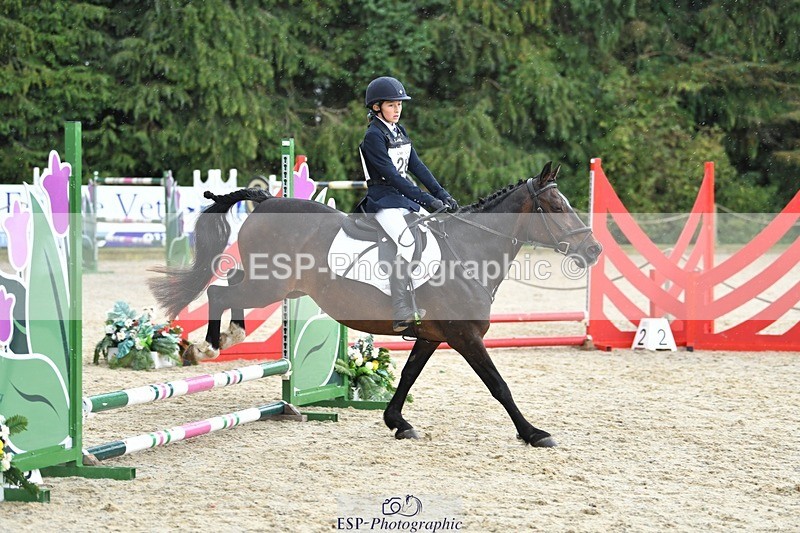 230824-105434-01594 - Round 2 10.45 to 12.03 coursewalk