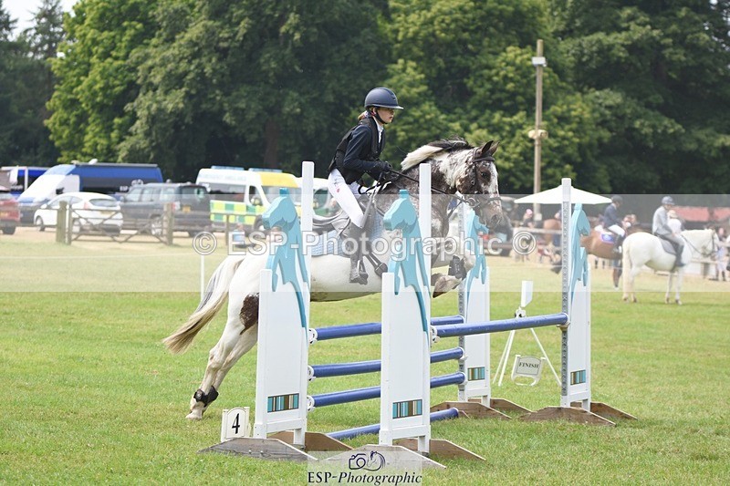 230617-115526-02901 - Cls 16 Scope 90cm & Open