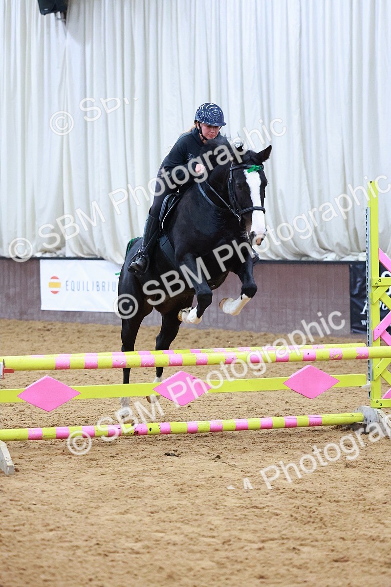 SBM_000021 - Class 1 - 80cm