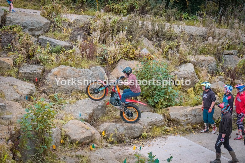DSCF0788 - Ripon MC Summer series Main - 27/09