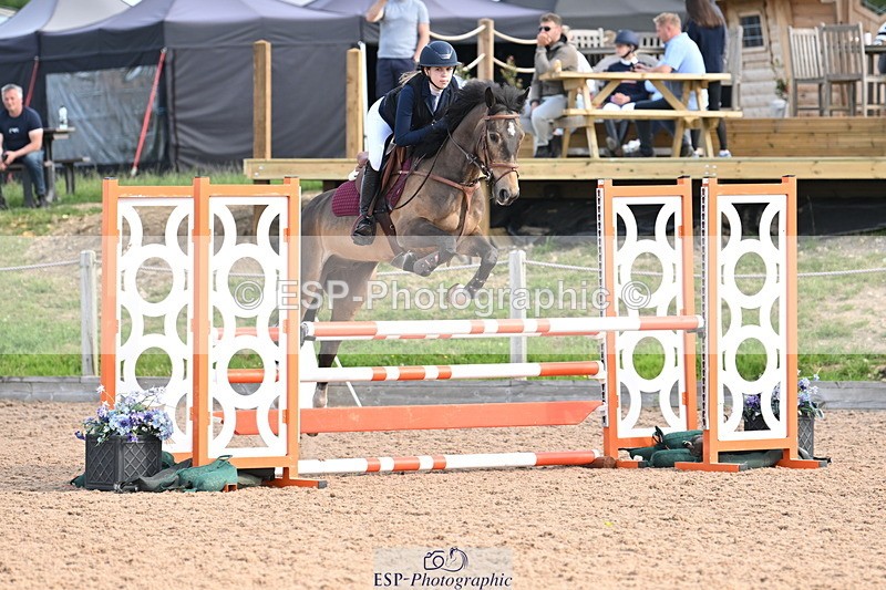 240629A-085754-03229 - Cls 9A 1.05m Open