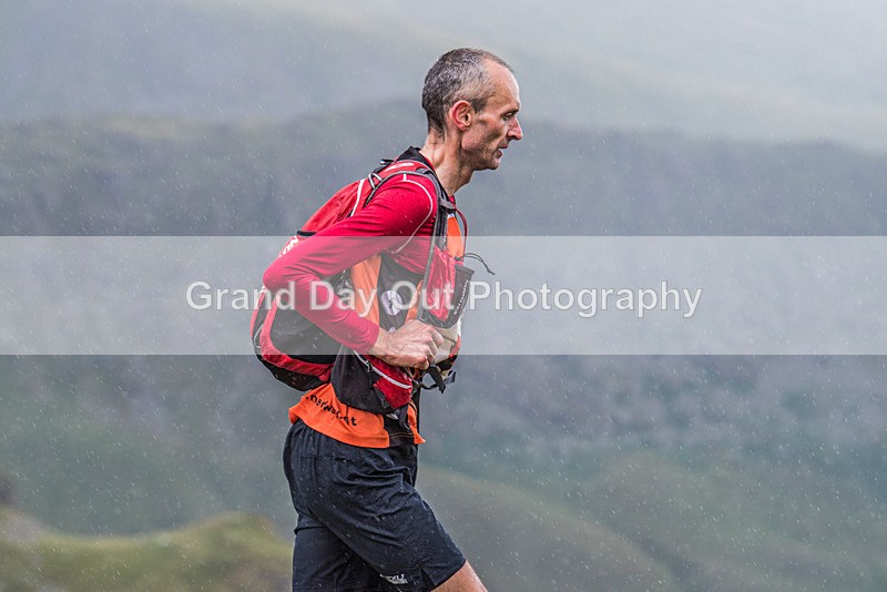 Kentmere-688 - Pete Bland Kentmere Horseshoe Fell Race Sunday 16th July 2023