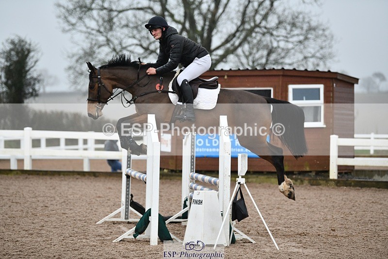 260222-103814-02887 - Class 0 + 15 CR British novice + 90cm