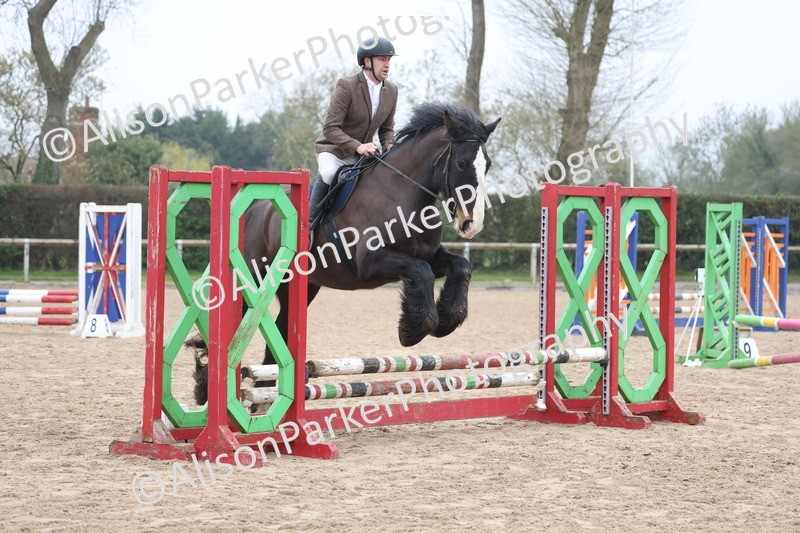 20260308-0181 - Class 1 - 60cm