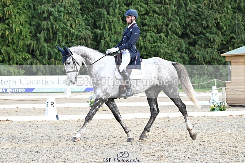 231019-161023-05264 - 067-WHIXLEY.QUALITAS-Barnie.Brotherton-DR