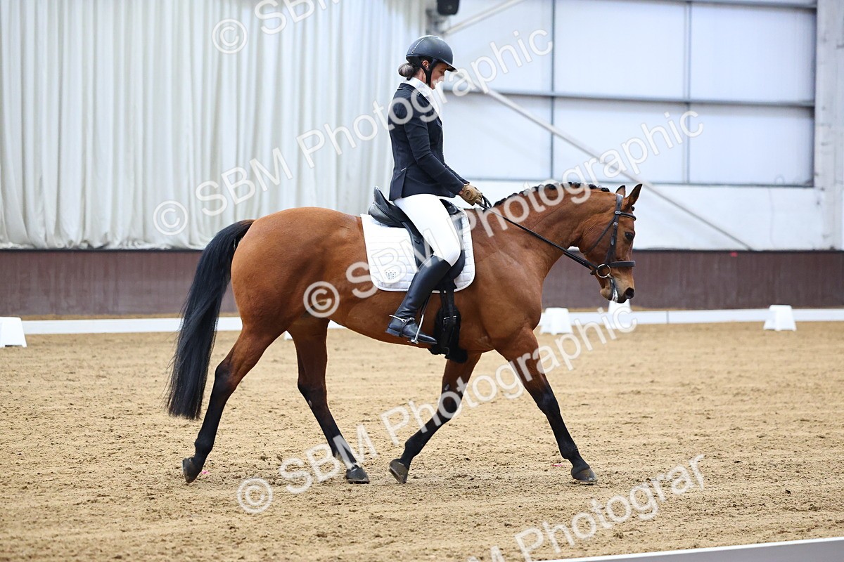 SBM_006945 - Class 17/14 - Novice & prelim FSM