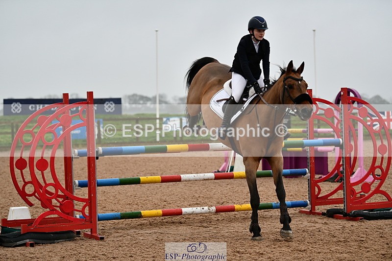 241102A-153513-06228 - SAT Cls 12 1.15m Members Cup