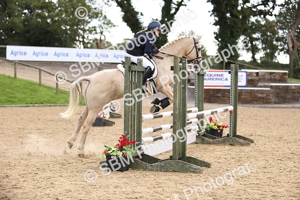 SBM_41066 - Supreme Championship - AM