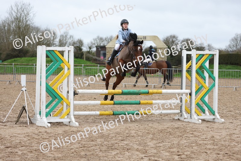 20260222-0806 - Class 3 - 80cm