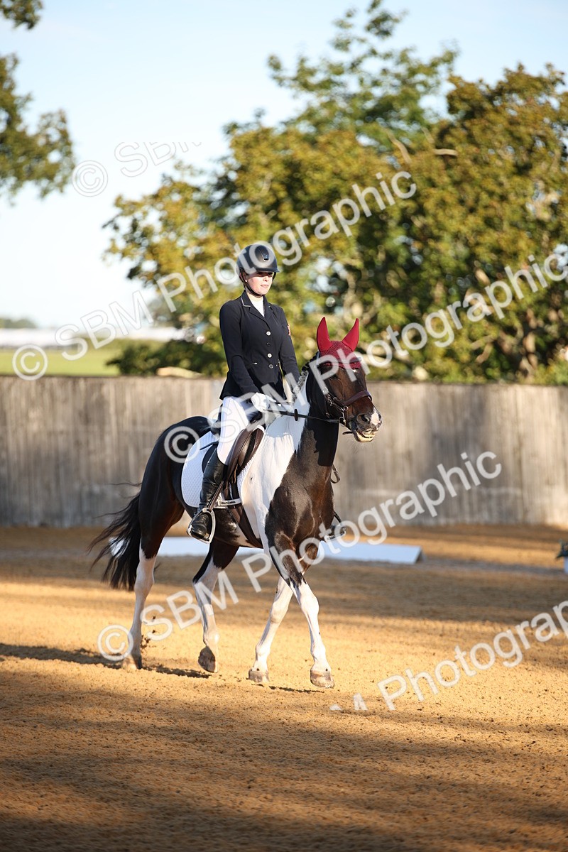 SBM_14577 - D31 - Grand Tour - PYO Open