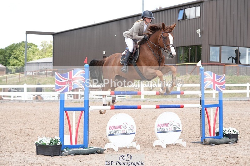 250720-142208-20760 - Cls 32, 1 Star 6yr old Final