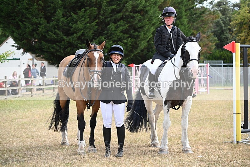 WJ6_1510 - Class 16 Pairs