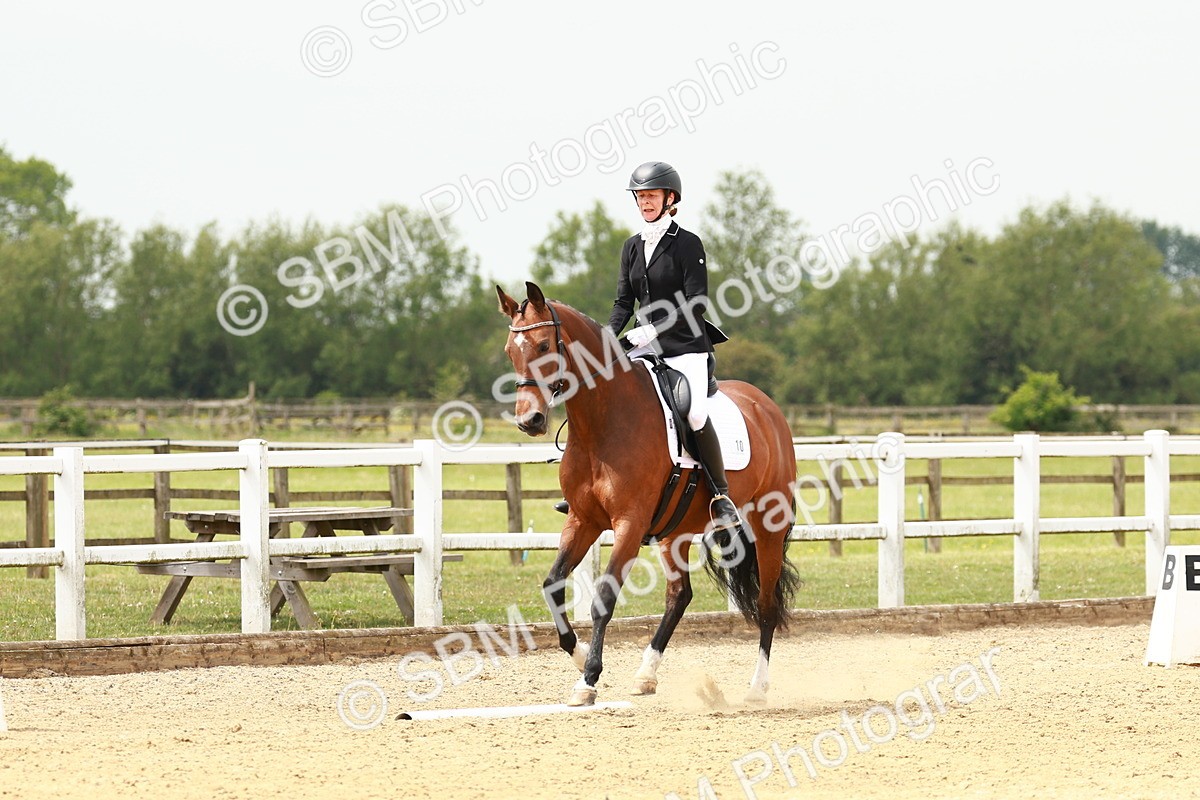 SBM_001940 - Class 9 - Elementary 4