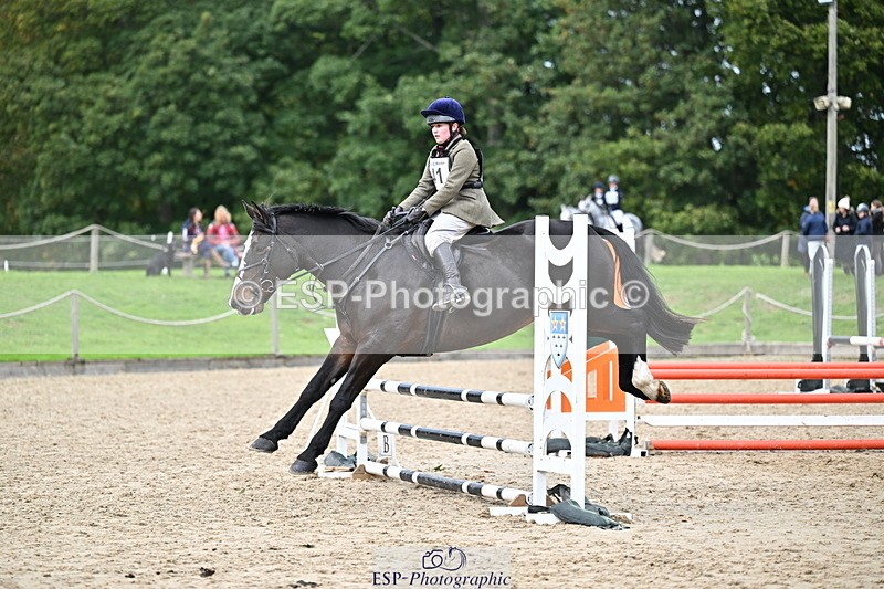 251005A-134343-04138 - Cls 09 Nov 80-85cm