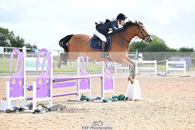 250831-133929-10047 - O-703-Rebecca.Wren