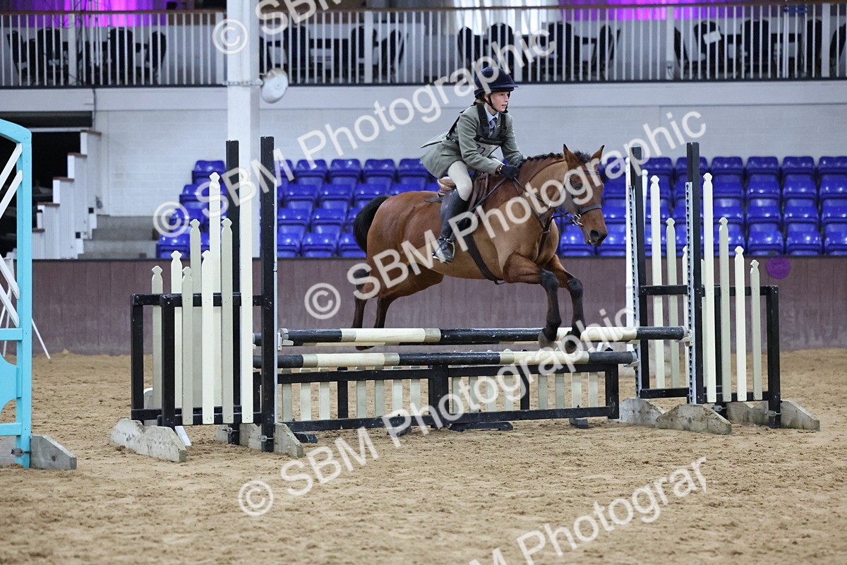 SBM_004666 - Class 5 - 80cm