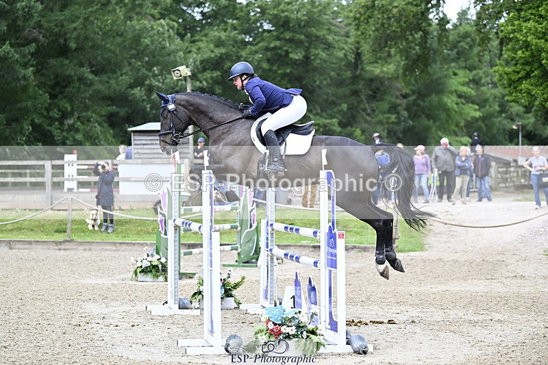 250525A-100834-15248 - A-015-Amelia.England-ELUNA