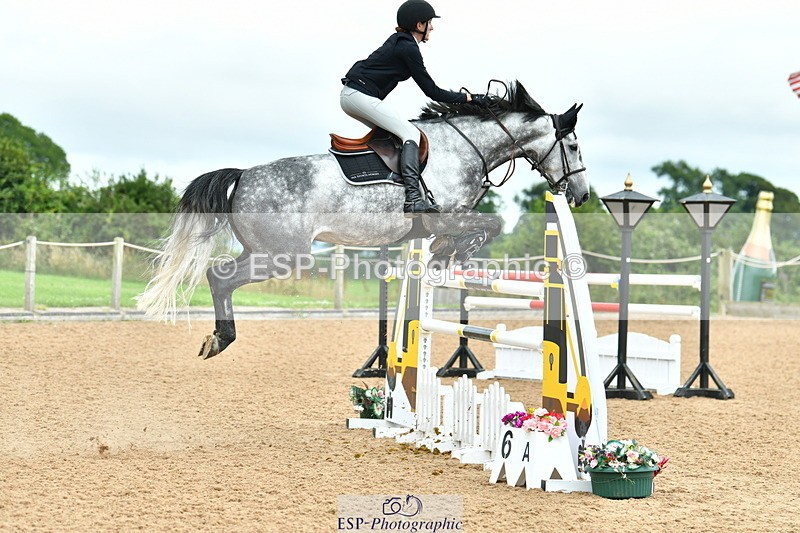 230728A-163610-03563 - Cls 5 National 1.30m