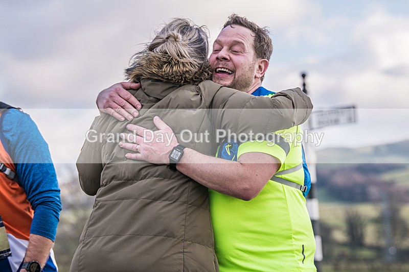 North Lakes-1690 - North Lakes 10K & Half Marathon Sunday 9th February 2025