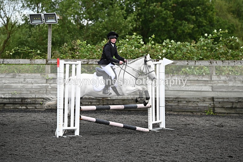 WJ6_0865 - Class 14 Intermediate 75cm