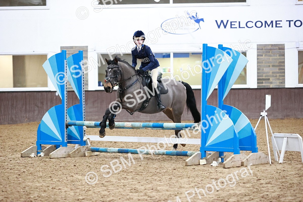 SBM_001397 - Class 4 - 70cm