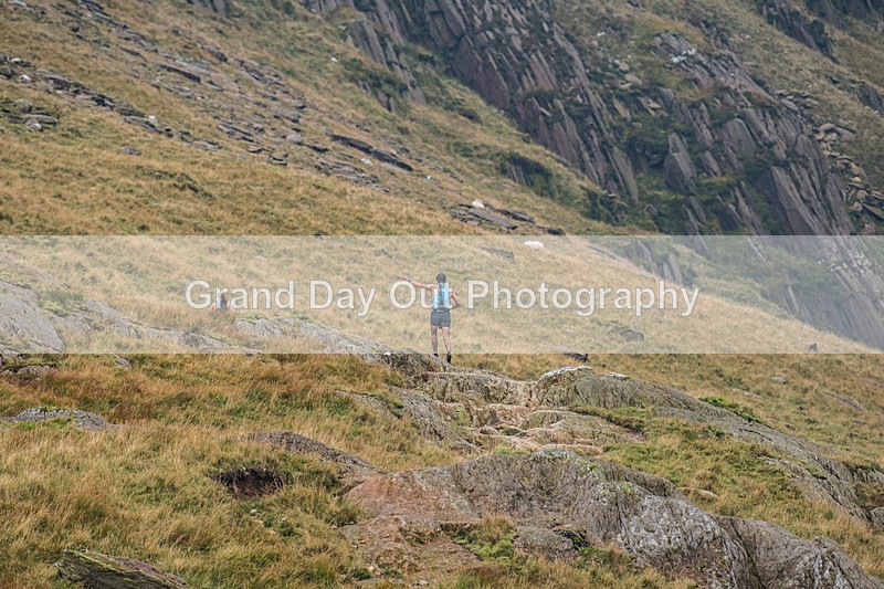 Peris Horseshoe-209 - Peris Horseshoe Fell Race Saturday 21st September 2024