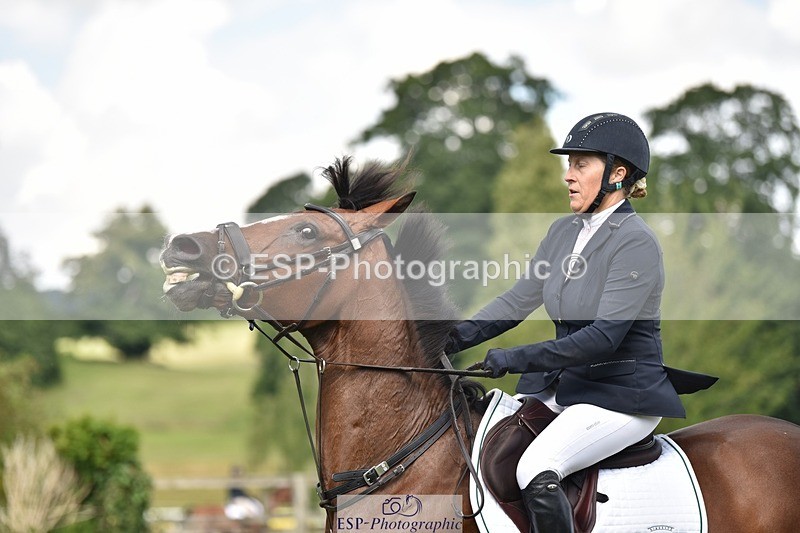 240713-094930-36273 - Cls 157 British Novice and 90cm Open