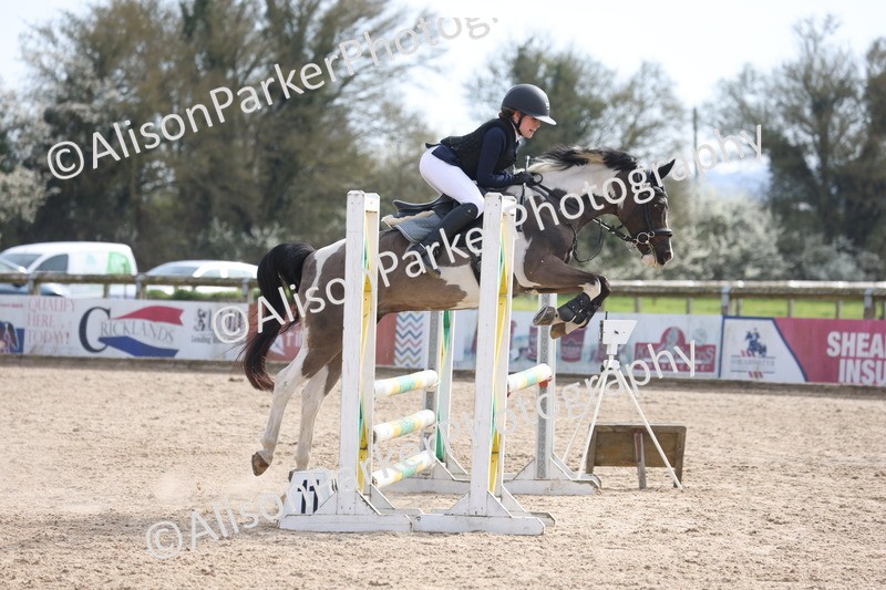 20260322-1083 - Class 3 - 80cm