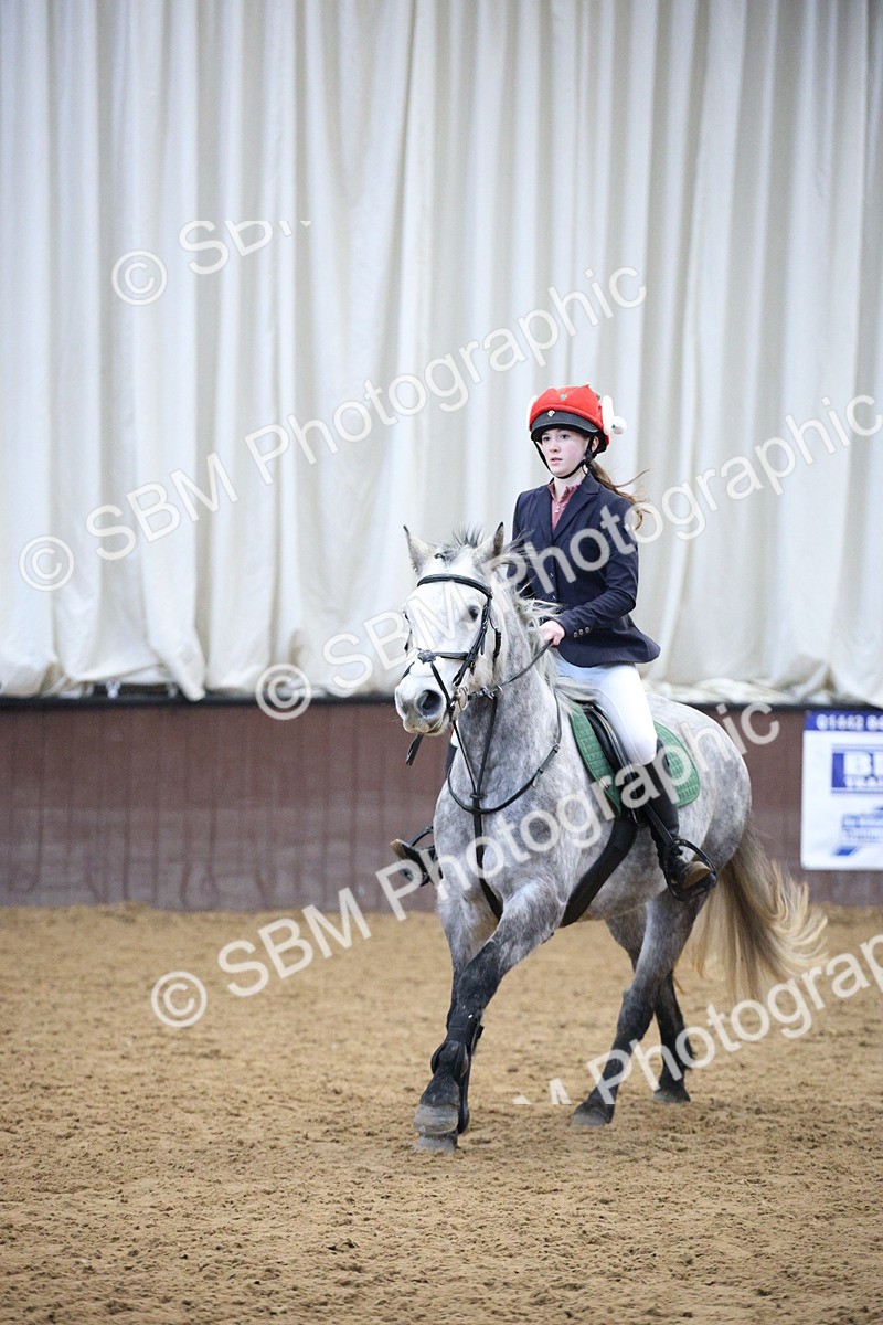 SBM_000574 - Class 2 - 60cm