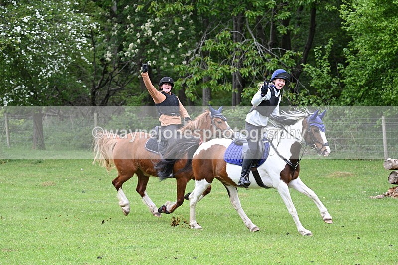 WJ7_2951 - Group 10 A&B Cameras